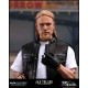 Sons of Anarchy Jax Teller 1/6 scale figure 30 cm